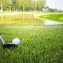 Belmont-Lake-Golf-Club-Belmont-Lake-Preserve