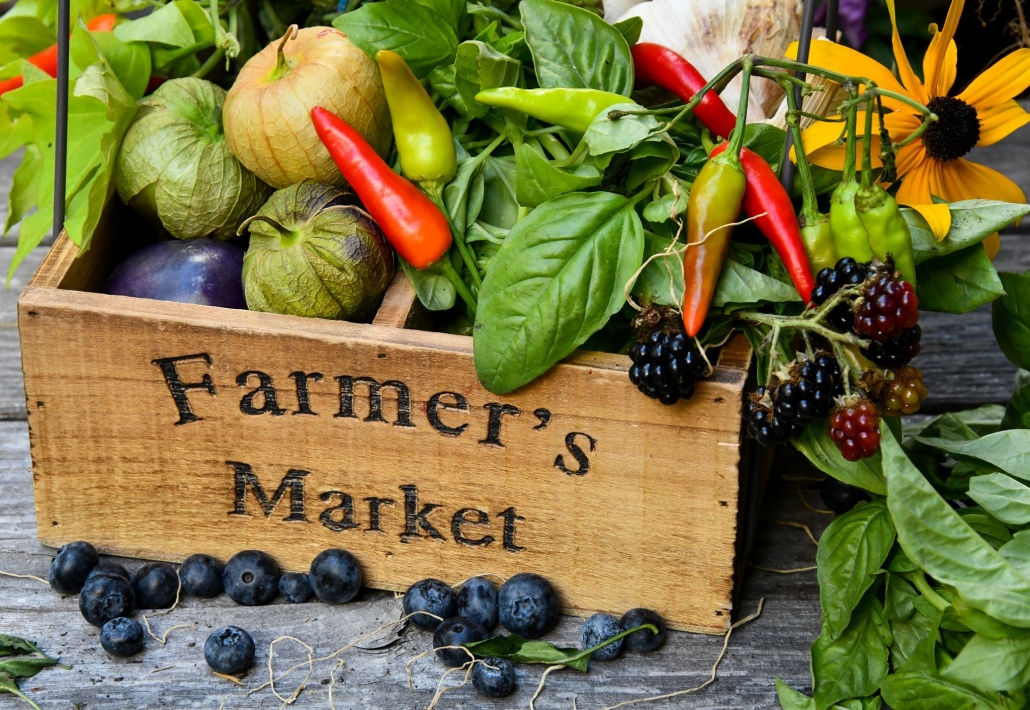 Nash-County-Farmers-Market-BLP