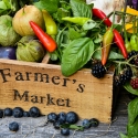 Nash-County-Farmers-Market-BLP