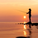 free-fishing-day-nc-Belmont-Lake-Preserve