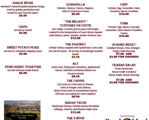 menu-2-1