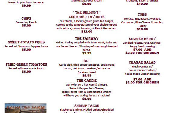 menu-2-1