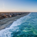 Retirement-in-North-Carolina-BLP