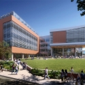north-carolina-state-university-blp