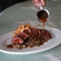 best-raleigh-nc-restaurants-belmont-lake-preserve
