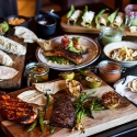 best-restauramts-in-raleigh- belmont-lake-preserve