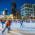 nc-holiday-events-belmont lake preserve