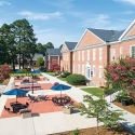 north-carolina-wesleyan-college-belmont-lake-preserve
