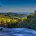 hiking-trails-in-nc-belmont-lake-preserve