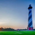nc-lighthouse-road-trip-belmont-lake-preserve
