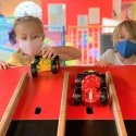 raleigh-kid-friendly-activities-belmont-lake-preserve