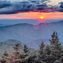 best-nc-state-parks-belmont-lake-preserve