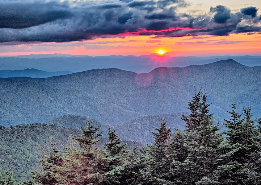 best-nc-state-parks-belmont-lake-preserve