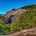 best-state-parks-in-nc