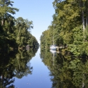 best-north-carolina-state-parks