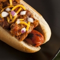 dicks-hotdog-stand-belmont-lake-preserve