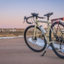 nc-bike-trails-belmont-lake-preserve
