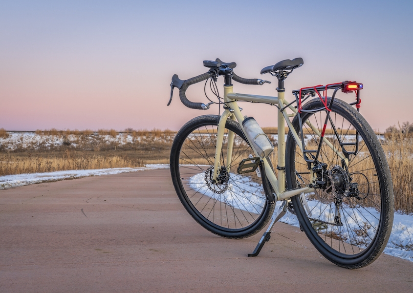 nc-bike-trails-belmont-lake-preserve