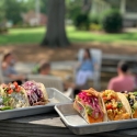 rocky-mount-summer-restaurants-belmont-lake-preserve