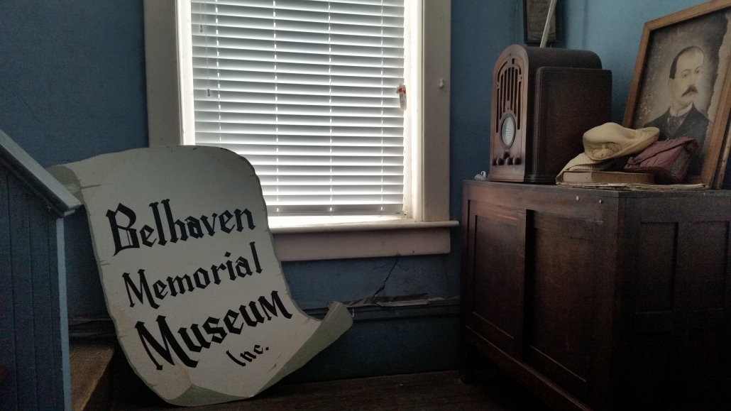 strangest-nc-attractions-and-museums- blp
