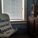 strangest-nc-attractions-and-museums- blp