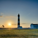 outer-banks-nc-vacation-belmont-lake-preserve