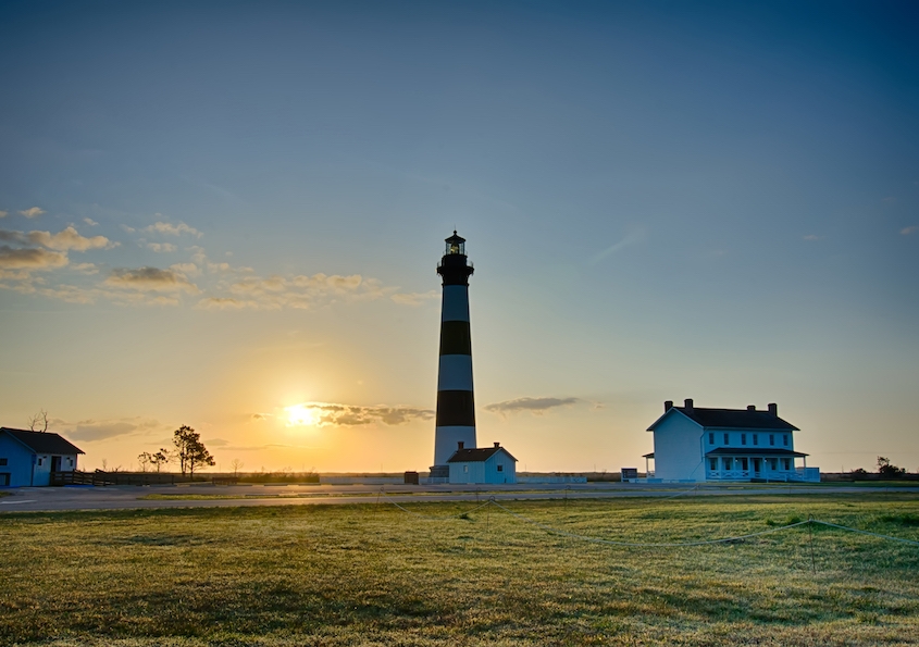 outer-banks-nc-vacation-belmont-lake-preserve