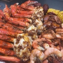 restaurants-in-rocky-mount-belmont-lake-preserve