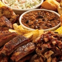 rocky-mount-nc-restaurants-belmont-lake-preserve