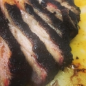 best-bbq-in -nc-blp
