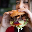best-burger-joints-in-nc-blp