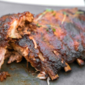 best-nc-bbq-restaurants-belmont-lake-preserve