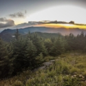 scenic-hikes-in-north-carolina-belmont-lake-preserv