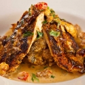 rocky-mount-restaurants-belmont-lake
