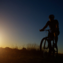 best-nc-biking-trails-belmont-lake-preserve