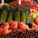 nash-county-farmers-market-south-lakes