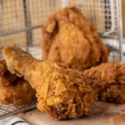 best-fried-chicken-in-nc