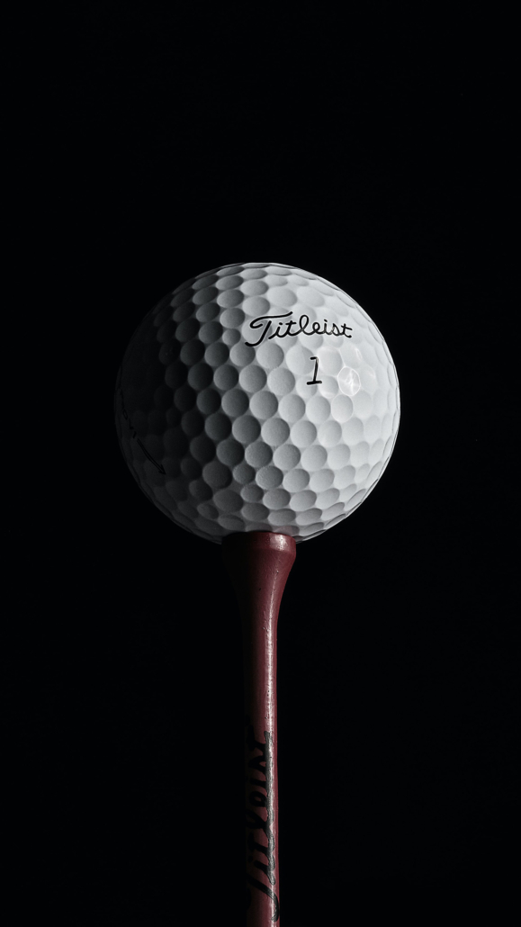 Tips for that winter golf game