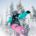 winter activities