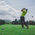 golf gadgets