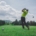 golf gadgets