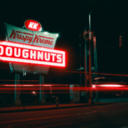 krispy-kream