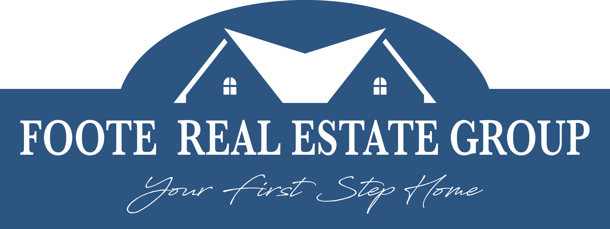 Foote Real Estate
